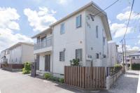 The Hana-Koganei Retreat & Home Stay - Chambres d’hôtes Kodaira