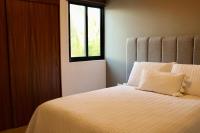 Appartement 2 Chambres avec Balcon