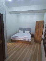Xadicha Hotel - B&B Bujará