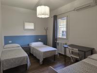 Apartamento de 3 dormitorios Premium