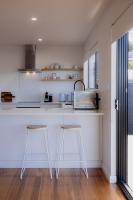 Serene Vista Retreat Primrose Sands - Bed and Breakfast Primrose Sands