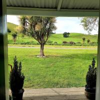 Little Rose Cottage - B&B Rotherham