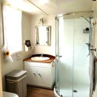 Huis met 2 Slaapkamers