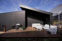 Serene Vista Retreat Primrose Sands - Bed and Breakfast Primrose Sands