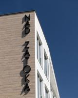 Apartamenty Nad Zatoką Ukiel Olsztyn - B&B Olsztyn