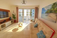 Ap Moderno - Praia das Pitangueiras - Beach Host - Ferienwohnung Guarujá