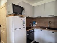 Appartement neuf 3 pièces avec parking et balcon à Valmorel - FR-1-291-1032 - Chambres d'hôtes Valmorel