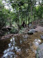 Livio Homestay - Ferienwohnung Andalas