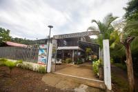 Playa Lodge - B&B El Valle