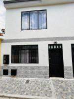 Apto cerca la basílica con aire acondicionado - B&B Buga