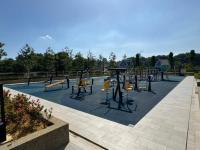 Cozy 2BR Retreat Traders Park City Convenience by StayScape - Chambres d'hôtes Cheras