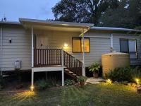 Chandler Guesthouse - Near Sleeman Sports - B&B Capalaba