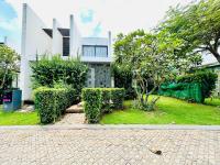 Chambre Lit King-Size Deluxe