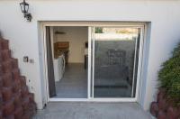 Appartement met 1 Slaapkamer