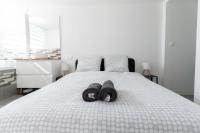 Appartement met 1 Slaapkamer