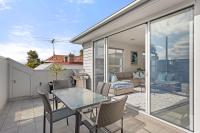 Seagulls Nest - Ferienwohnung Williamstown (State of Victoria)