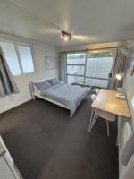 Studio Parahaki - B&B Distretto di Whangarei