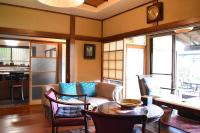 Atami Nanpurou - Vacation STAY 42500v - Chambres d’hôtes Atami