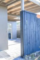 Saints Apartment Junior Suite - B&B Taupo