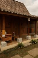 Ecolora Private Logde (No Pool)