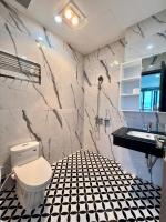 Apartamento de 2 dormitorios con balcón