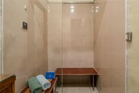 SaffronStays Tarangini by Ganges - B&B Rishikesh