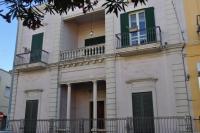 Leziedipiero - Chambres d’hôtes Nardò