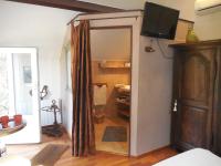 Chambre Double Standard