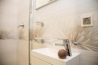 Apartments in Scandinavian Style - B&B Lviv