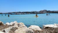 Otranto perla d'Oriente - B&B