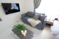 渋谷区代々木302 - B&B Tokyo