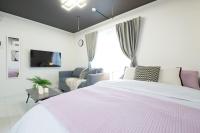 渋谷区代々木302 - B&B Tokyo