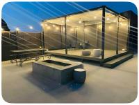 Shiki no Iori - Vacation STAY 19533 - Bed and Breakfast Itoshima