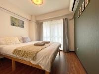 Deluxe Familienzimmer