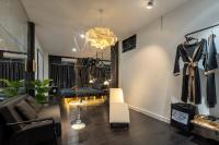 Rose House - B&B Ciudad Ho Chi Minh