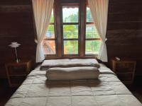 Privat Villa Koripan - Ferienwohnung Tanah Lot