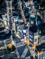 村上義男デザイン 東京都心 完全貸切 映画室 池袋電車6分 新宿渋谷直通 ショッピングに便利 WiFi 長期OK WAGAMAMA小竹向原TAKA 102室 - B&B Tokyo