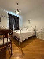 Villa Radiosa - Chambres d'hôtes Gravina in Puglia