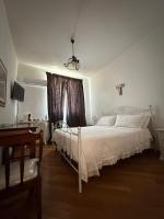 Chambre Double avec Salle de Bains Privative