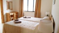 Standaard Kamer met 2 Bedden