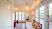Arabica Homestay - B&B Somvārpet