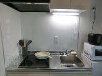 渋谷区代々木401 - B&B Tokyo