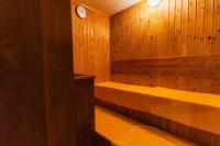 Starry sky, private sauna Achi Village Villa for 10 people Luxury in nature under the best starry sky in Japan - Chambres d'hôtes Komaba