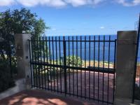 La Casuzza Dei Re - Ferienwohnung