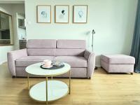 Lucky Seven Przymorze - B&B Gdansk