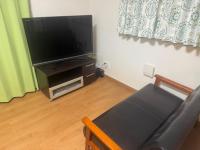 Otsu Guest house - Ferienwohnung Chikusei