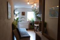 Apartmán Susice - B&B