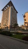 Penta Square Luxe Apartments In Phase Four - DHA Lahore - B&B Lahore