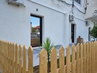 KC Apartments 3 - B&B Berat