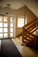 Apartment Katarina Kranjska Gora - Chambres d’hôtes Kranjska Gora